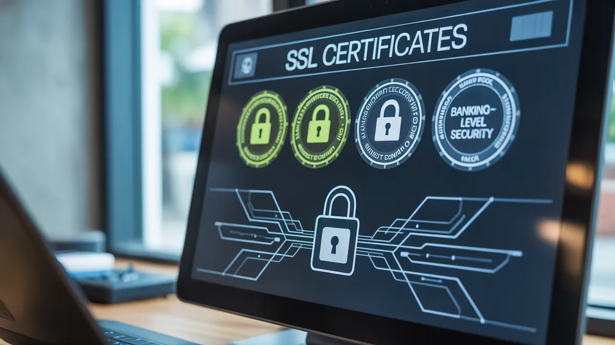 ระบบรักษาความปลอดภัย สปินนิก188 ระดับธนาคาร